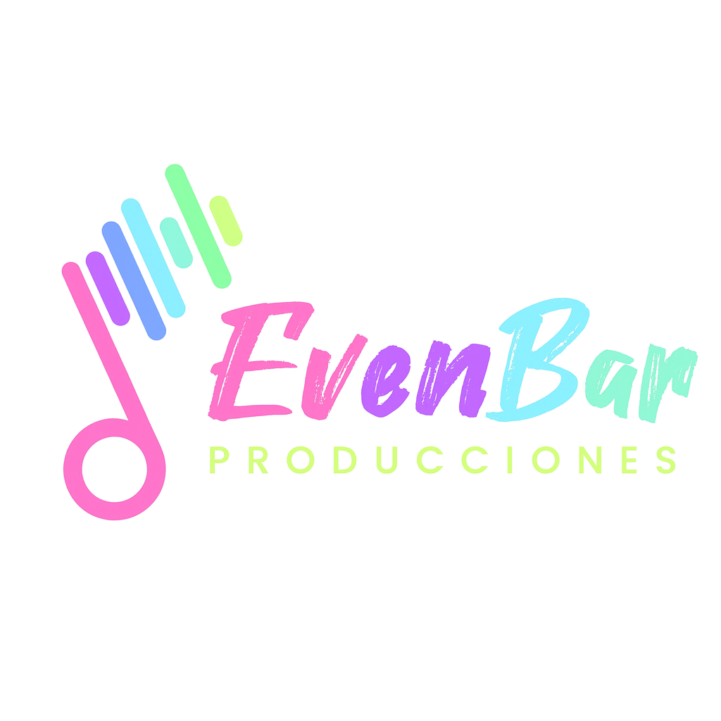 EvenBar Producciones